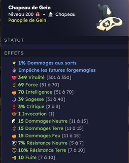 GEIN NP.PNG GEIN NP.PNG