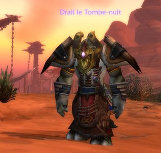 Cliquez sur l'image pour la voir en taille relle

Nom : draii.png
Taille : 770x730
Poids : 851,5 Ko
ID : 161800