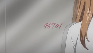 Cliquez sur l'image pour la voir en taille relle

Nom : Sans titre3.jpg
Taille : 1562x891
Poids : 49,4 Ko
ID : 81800