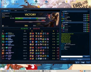 Cliquez sur l'image pour la voir en taille relle

Nom : Twisted Fate 7.png
Taille : 1280x1024
Poids : 1,68 Mo
ID : 202800