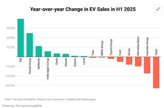 235865-1758038626-8601.png 235865-1758038626-8601.png