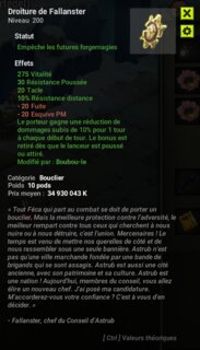Cliquez sur l'image pour la voir en taille réelle
Nom : 2.PNG
Taille : 450x787
Poids : 257,2 Ko
ID : 633800