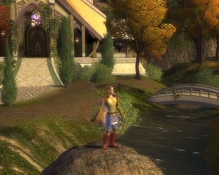 Cliquez sur l'image pour la voir en taille relle

Nom : ScreenShot00205.jpg
Taille : 1280x1024
Poids : 373,3 Ko
ID : 14800