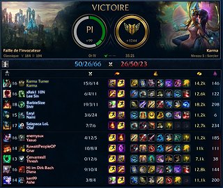 Cliquez sur l'image pour la voir en taille r�elle

Nom : Karma 14.jpg
Taille : 741x624
Poids : 188,8 Ko
ID : 254800