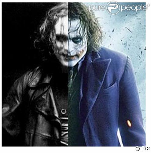 62578-montage-des-personnages-the-crow-et-the-637x0-1.jpg
