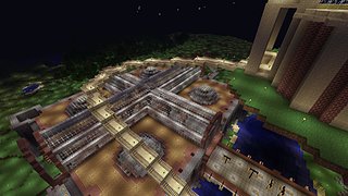 steampunk4_a.jpg steampunk4_a.jpg