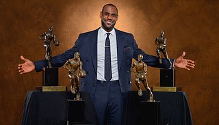 Lebron-MVP.jpg