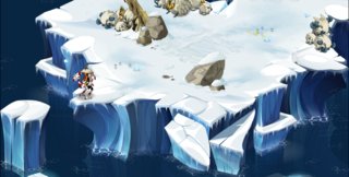Cliquez sur l'image pour la voir en taille relle

Nom : Frigost 2.PNG
Taille : 897x455
Poids : 585,2 Ko
ID : 106800