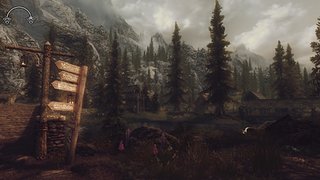 Cliquez sur l'image pour la voir en taille relle

Nom : enb 2014_12_05 22_58_31_67.jpg
Taille : 1920x1080
Poids : 598,5 Ko
ID : 237800