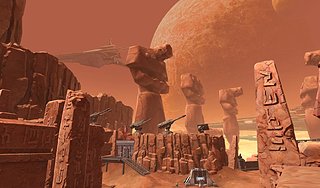 Cliquez sur l'image pour la voir en taille relle

Nom : swtor 2011-11-18 21-12-22-39.jpg
Taille : 1680x988
Poids : 160,6 Ko
ID : 147800