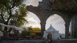 Cliquez sur l'image pour la voir en taille relle

Nom : TLPhotoMode_2024_07_06_040508.jpg
Taille : 7680x4320
Poids : 3,50 Mo
ID : 728800