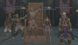 Cliquez sur l'image pour la voir en taille relle

Nom : Rhonan_picture084.jpg
Taille : 1065x617
Poids : 524,5 Ko
ID : 48800