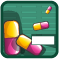 pillz_moins.png