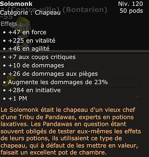 Cliquez sur l'image pour la voir en taille relle

Nom : Sans titgre 3.jpg
Taille : 409x431
Poids : 61,0 Ko
ID : 119800