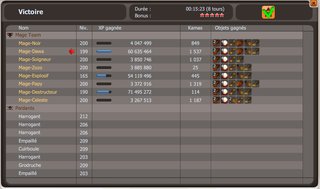 Cliquez sur l'image pour la voir en taille relle

Nom : blitz 150.png
Taille : 997x589
Poids : 123,5 Ko
ID : 229800