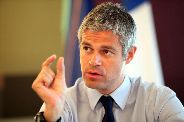 laurent-wauquiez.jpg laurent-wauquiez.jpg