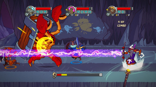 ss_59c2f0d61cdda4f4854e26f25a64645b21dddcc3.600x338.jpg ss_59c2f0d61cdda4f4854e26f25a64645b21dddcc3.600x338.jpg