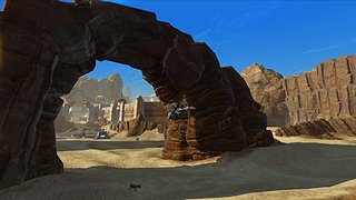swtor-2012-01-09-22-55-04-6.jpg