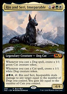 rinandseriinseparable.jpg rinandseriinseparable.jpg