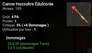 a08.png a08.png