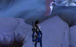 Cliquez sur l'image pour la voir en taille relle

Nom : Aion0032.jpg
Taille : 1920x1200
Poids : 1,12 Mo
ID : 72900
