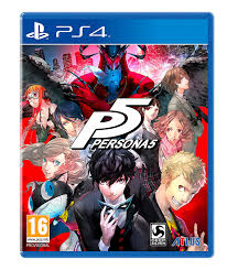 207987-1554917555-4878.png 207987-1554917555-4878.png