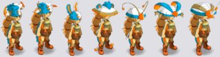 Cliquez sur l'image pour la voir en taille relle

Nom : O3bvi2_3_5.png
Taille : 900x235
Poids : 170,5 Ko
ID : 133900