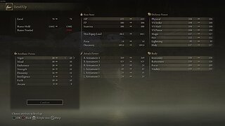 Confessor.jpg Confessor.jpg