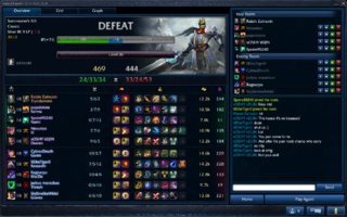 garen.png garen.png
