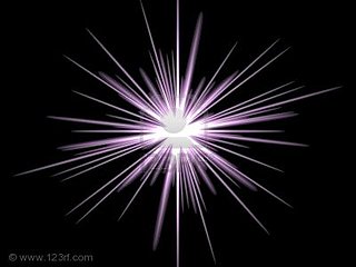 Cliquez sur l'image pour la voir en taille relle

Nom : 3118852-violet-toiles-sur-un-fond-noir-dessin-dans-photoshop.jpg
Taille : 400x300
Poids : 15,1 Ko
ID : 115900