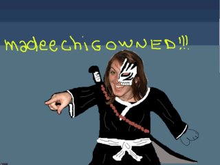 madeechigo.GIF madeechigo.GIF