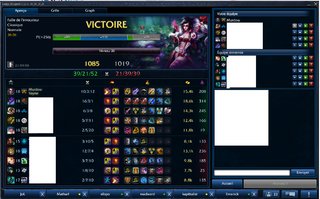 Cliquez sur l'image pour la voir en taille relle

Nom : Newmetaop !.png
Taille : 1285x801
Poids : 1 003,8 Ko
ID : 206900