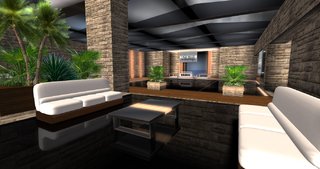 Cliquez sur l'image pour la voir en taille relle

Nom : b6a202bd15f144855860843ed2c99826.png
Taille : 1360x718
Poids : 1,21 Mo
ID : 77900