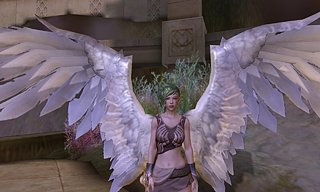 Cliquez sur l'image pour la voir en taille relle

Nom : Aion0000.jpg
Taille : 1280x768
Poids : 229,5 Ko
ID : 87900
