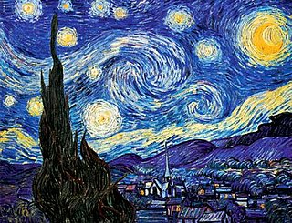 van-gogh-vincent-starry-night-7900566.jpg van-gogh-vincent-starry-night-7900566.jpg