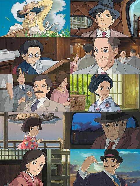 tumblr_mnzb74ke7q1rb1rgoo2_500.jpg tumblr_mnzb74ke7q1rb1rgoo2_500.jpg