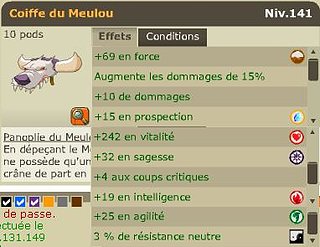 Cliquez sur l'image pour la voir en taille relle

Nom : coifffe.JPG
Taille : 382x295
Poids : 21,8 Ko
ID : 69900