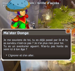 Sans titre.png Sans titre.png