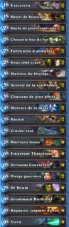 Cliquez sur l'image pour la voir en taille relle

Nom : GuerrierContrle.png
Taille : 232x762
Poids : 300,9 Ko
ID : 250010
