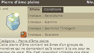 Cliquez sur l'image pour la voir en taille relle

Nom : Aha.jpg
Taille : 504x285
Poids : 43,7 Ko
ID : 50010