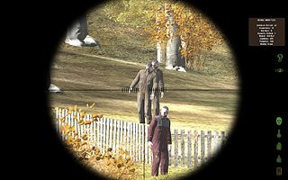 day-z-snipe.jpg day-z-snipe.jpg