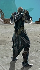 23ef227d4116b98688d93cdd.jpg 23ef227d4116b98688d93cdd.jpg