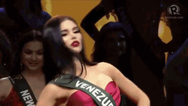 venezuela-miss-venezuela.gif