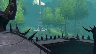 Cliquez sur l'image pour la voir en taille relle

Nom : Ekivork^M_213.jpg
Taille : 1280x720
Poids : 628,6 Ko
ID : 53010