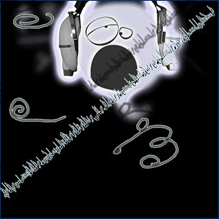 Cliquez sur l'image pour la voir en taille relle

Nom : 33991.attach copie.jpg
Taille : 800x800
Poids : 252,0 Ko
ID : 34010