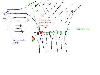Cliquez sur l'image pour la voir en taille relle

Nom : pieton con.jpg
Taille : 512x384
Poids : 20,1 Ko
ID : 154010