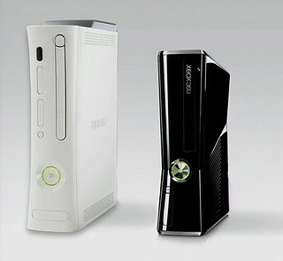 Cliquez sur l'image pour la voir en taille relle

Nom : Xbox-VS-Xbox-Slim.jpg
Taille : 477x440
Poids : 14,8 Ko
ID : 194010