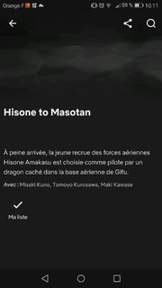 Cliquez sur l'image pour la voir en taille relle

Nom : Screenshot_20180423-101124.png
Taille : 1080x1920
Poids : 106,9 Ko
ID : 294010