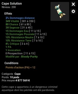 Capture d’eÌcran, le 2022-11-21 aÌ€ 20.59.52.png Capture d’eÌcran, le 2022-11-21 aÌ€ 20.59.52.png