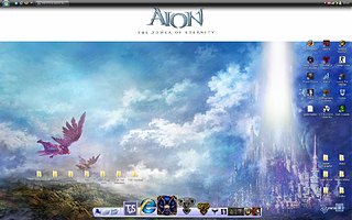 Cliquez sur l'image pour la voir en taille relle

Nom : Immagine.JPG
Taille : 1680x1050
Poids : 222,6 Ko
ID : 66010
